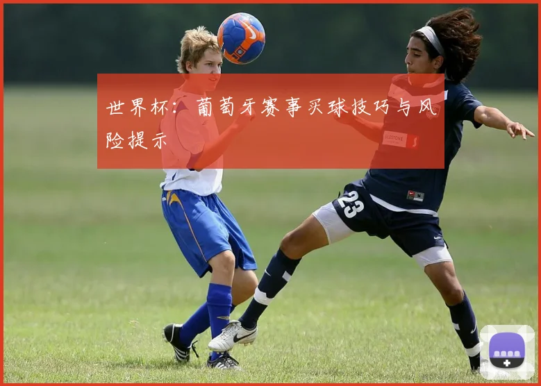 世界杯：葡萄牙赛事买球技巧与风险提示